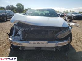 Honda Accord 2022 1 Honda Accord 2022 1