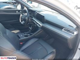 Kia Pozostałe 2022 1 Kia Pozostałe 2022 1