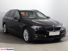 BMW 528 - zobacz ofertę BMW 528 - zobacz ofertę