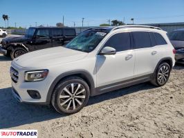 Mercedes CL - zobacz ofertę