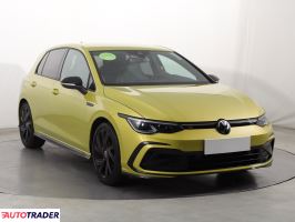 Volkswagen Golf 2023 1.5 147 KM