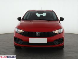 Fiat Tipo 2022 1.0 97 KM