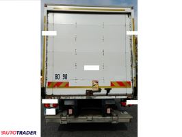 Mercedes 2017 Mercedes 2017