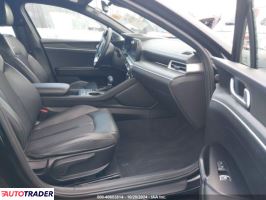 Kia Pozostałe 2022 1 Kia Pozostałe 2022 1