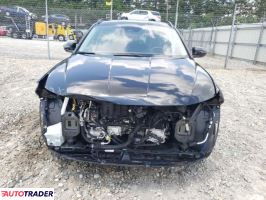 Hyundai Tucson 2023 2 Hyundai Tucson 2023 2