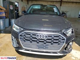 Audi Q5 2023 2