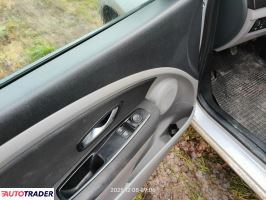 Renault Megane - zobacz ofertę