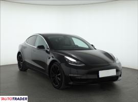 Tesla Model 3 - zobacz ofertę