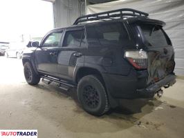 Toyota Pozostałe 2023 4