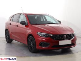 Fiat Tipo 2020 1.4 118 KM