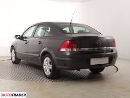 Opel Astra 2009 1.6 113 KM