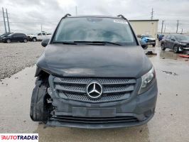 Mercedes 2019 2 Mercedes 2019 2