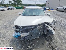 Nissan Altima 2020 2