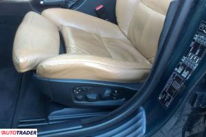 BMW 525 2008 2.5 197 KM BMW 525 2008 2.5 197 KM