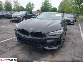 BMW 840 2024 3 BMW 840 2024 3