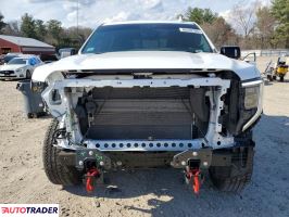 GMC Sierra 2025 6