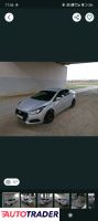 Hyundai i40 - zobacz ofertę