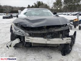 Nissan Altima 2019 2 Nissan Altima 2019 2