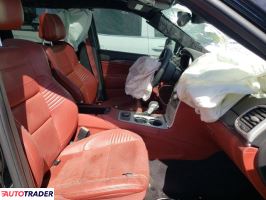 Jeep Grand Cherokee 2018 6 Jeep Grand Cherokee 2018 6