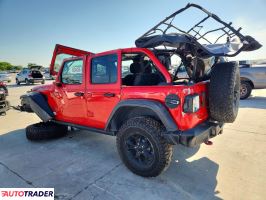 Jeep Wrangler 2020 3