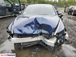 Hyundai Sonata 2021 1 Hyundai Sonata 2021 1