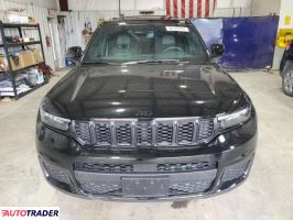 Jeep Cherokee 2024 3 Jeep Cherokee 2024 3