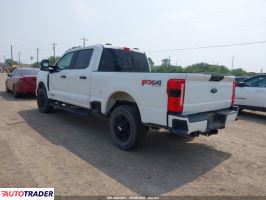 Ford Pozostałe 2023 6