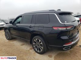 Jeep Cherokee 2021 3 Jeep Cherokee 2021 3