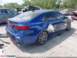Kia Pozostałe 2021 1