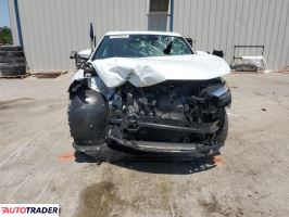 Audi Q4 2024 Audi Q4 2024
