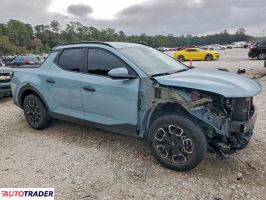 Hyundai Pozostałe 2024 2