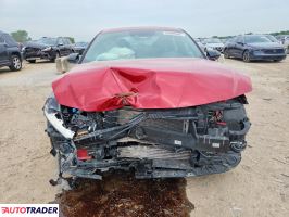 Hyundai Elantra 2021 1