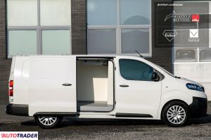 Fiat Scudo 2024 2