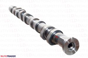 Wałek Rozrządu VW 2.0 TFSI Audi