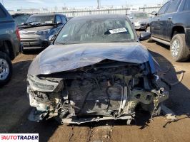 Acura Pozostałe 2020 2