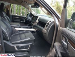 Dodge Ram 2021 5 Dodge Ram 2021 5