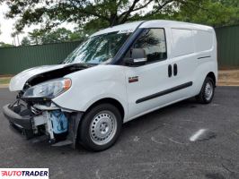 Dodge Ram 2022 2 Dodge Ram 2022 2