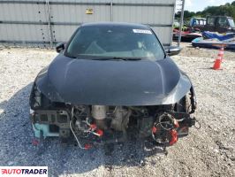 Honda Civic 2019 2 Honda Civic 2019 2