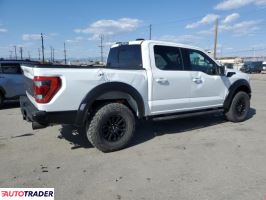 Ford Pozostałe 2024 3 Ford Pozostałe 2024 3