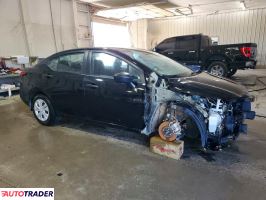 Nissan Versa 2022 1