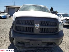 Dodge Ram 2022 3 Dodge Ram 2022 3