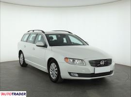 Volvo V70 - zobacz ofertę