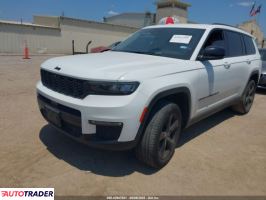 Jeep Cherokee 2023 3 Jeep Cherokee 2023 3