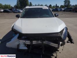 Honda CR-V 2023 2 Honda CR-V 2023 2