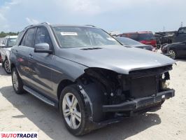 Mercedes 2015 3 Mercedes 2015 3