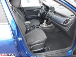 Kia Pozostałe 2021 2 Kia Pozostałe 2021 2