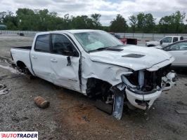 Dodge Ram 2023 5 Dodge Ram 2023 5