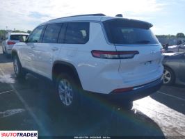 Jeep Cherokee 2023 3 Jeep Cherokee 2023 3