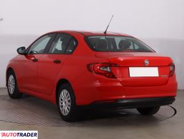 Fiat Tipo 2019 1.4 93 KM