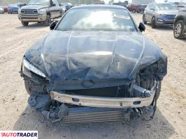 Audi S5 2024 3
